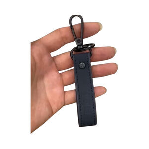 Dior sauvage keychain